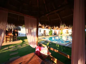 SunzEn Palawan, Resort - Image 5