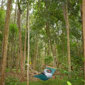 Deepwoodz Homestay by Z Vacations - Image 5