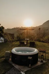 Dila's Lodge - Image 2