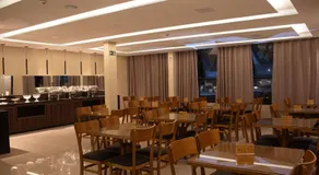 Hotel Maxsuel - Image 5