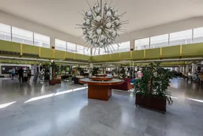 Hotel Medena Budget - Image 5