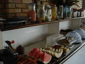 Falésia Praia Hotel - Image 5