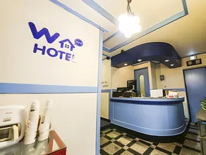 W Mini Hotel - Image 3