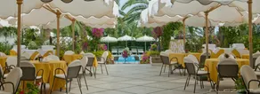 LH Mion Hotel - Image 3