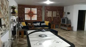 La casa flores - Image 2