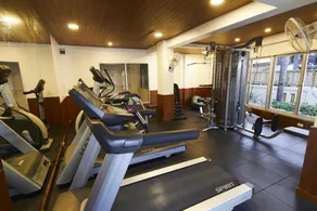 WAAN Apartment - Image 3
