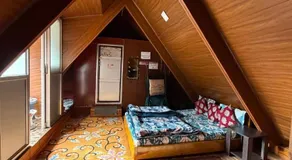 Holidays homestay - Image 2