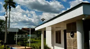 Aramat Pampa - Image 5