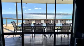 House of the Young - Emu Bay - Image 3