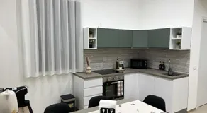 Appartamenti Fiore - Image 3