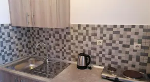 Nikos Apartments 1 - Image 5