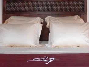 Riad Alkantara - Image 2