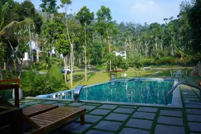 Amaana Plantations Resort - Image 4