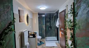 Cabana din Pădure - Image 2