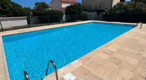 grand studio proche plage - Image 3