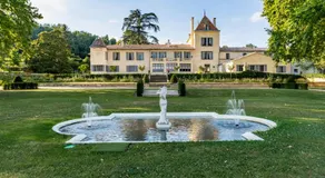 Château Bellefont-Belcier - Image 4