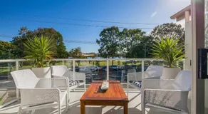 Lazy Days by Stay Noosa - Image 3