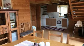 Örnatorpet Ullared - Image 3