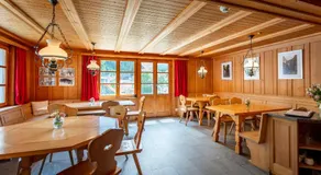 Gasthaus Rathaus - Image 5