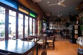 Ban Ao Thong - Image 4