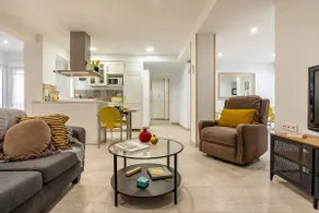 Luxury Suite Solarillo de Gracia - Image 2