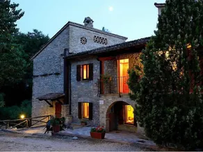 Agriturismo Le Querce di Assisi - Image 5
