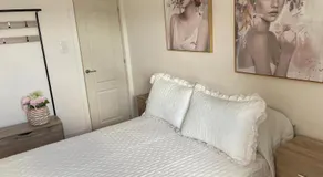Apartamento en Covas - Image 2