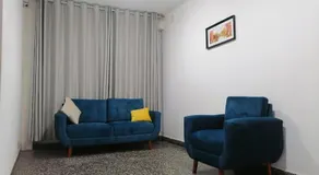 Suite Trujillo - Image 5