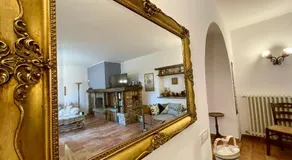 Il Sartore - Image 2
