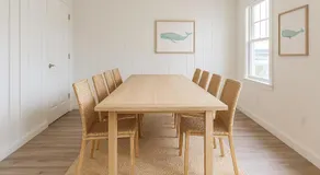 The Saratoga Beachhouse - Image 5
