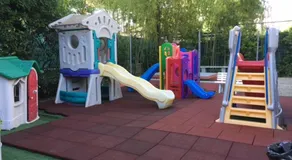 Camping Nuovo - Image 4
