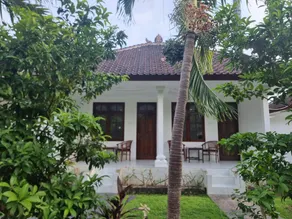 Ulutel Guest House - Image 3