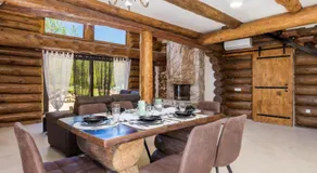 Vacation home Elizabeta - Image 4