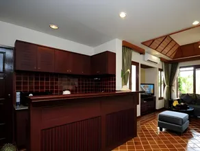 Bhumlapa Garden Resort - Image 4
