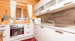 Alpen-Chalets Achensee - Image 5