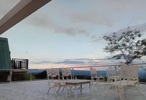 MiMoMa Hills - Image 3