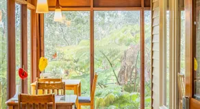 Volcano Inn Bed n Breakfast - Image 3