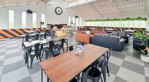 Guest House Syariah BMT NU Ngasem RedPartner Bojonegoro - Image 4