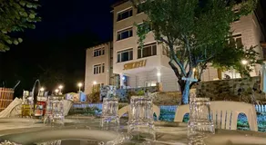 Shkreli Resort Qafeshtame - Image 4