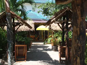 Thai Life Guesthouse Khaolak - Image 2