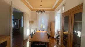 La Clinica - Image 3