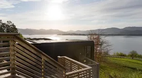 Torvika Seaview Pods - Image 4