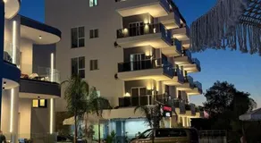 Summer Gate Hotel - Image 3