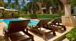 Hotel Vento Brasil - Image 4