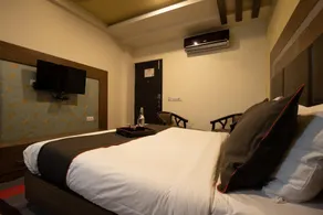Hotel O Golden Avenue - Image 4