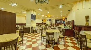 TES Flora Apartments - Image 3