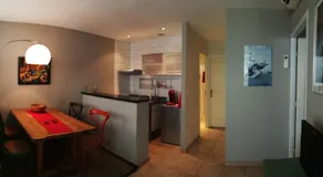 L'Observance Bed & Breakfast - Image 4