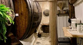 Quinta de Ribas - Image 4