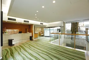 Tokyo Green Hotel Korakuen - Image 2