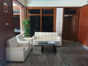 Hotel Sereena residence - Image 3